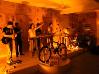 /album/adora%c3%a7%c3%a3o%20e%20louvor/image22-jpg/