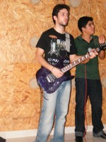 /album/adora%c3%a7%c3%a3o%20e%20louvor/image25-jpg/