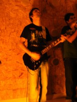 /album/adora%c3%a7%c3%a3o%20e%20louvor/image26-jpg/