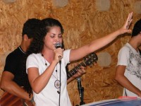 /album/adora%c3%a7%c3%a3o%20e%20louvor/image28-jpg/