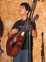 /album/adora%c3%a7%c3%a3o%20e%20louvor/image30-jpg/