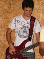 /album/adora%c3%a7%c3%a3o%20e%20louvor/image31-jpg/