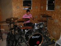 /album/adora%c3%a7%c3%a3o%20e%20louvor/image33-jpg/