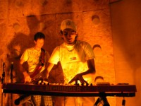 /album/adora%c3%a7%c3%a3o%20e%20louvor/image35-jpg/