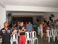 /album/adora%c3%a7%c3%a3o%20e%20louvor/image40-jpg/