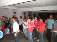 /album/adora%c3%a7%c3%a3o%20e%20louvor/image42-jpg/