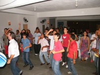 /album/adora%c3%a7%c3%a3o%20e%20louvor/image43-jpg/