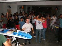 /album/adora%c3%a7%c3%a3o%20e%20louvor/image44-jpg/