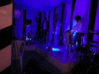 /album/adora%c3%a7%c3%a3o%20e%20louvor/louvor-jpg/