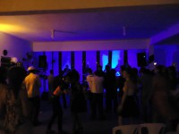 /album/adora%c3%a7%c3%a3o%20e%20louvor/louvor3-jpg/