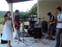 /album/adora%c3%a7%c3%a3o%20e%20louvor/louvor4-jpg/