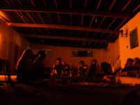 /album/celula-das-mulheres/a09-jpg/