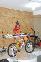 /album/culto-tematico-voltando-a-ser-crian%c3%a7a/a303449-413836631972069-384517602-n-jpg/