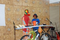 /album/culto-tematico-voltando-a-ser-crian%c3%a7a/a389761-413836478638751-100000372070039-1406388-181078117-n-jpg/