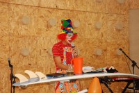 /album/culto-tematico-voltando-a-ser-crian%c3%a7a/a526190-413836411972091-100000372070039-1406386-200407560-n-jpg/