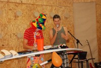 /album/culto-tematico-voltando-a-ser-crian%c3%a7a/a522205-413836378638761-100000372070039-1406385-1497161020-n-jpg/