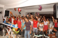 /album/culto-tematico-voltando-a-ser-crian%c3%a7a/a560301-413835748638824-100000372070039-1406381-961641678-n-jpg/