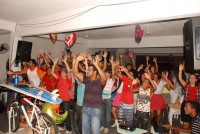 /album/culto-tematico-voltando-a-ser-crian%c3%a7a/a575171-413835538638845-726756661-n-jpg/