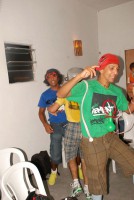 /album/culto-tematico-voltando-a-ser-crian%c3%a7a/a536801-413835505305515-100000372070039-1406376-932591928-n-jpg/