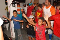 /album/culto-tematico-voltando-a-ser-crian%c3%a7a/a575172-413835431972189-2029749897-n-jpg/