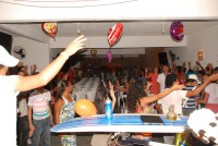 /album/culto-tematico-voltando-a-ser-crian%c3%a7a/a579723-413835251972207-100000372070039-1406372-129067630-n-jpg/