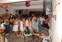 /album/culto-tematico-voltando-a-ser-crian%c3%a7a/a577843-413835215305544-100000372070039-1406371-1988281436-n-jpg/