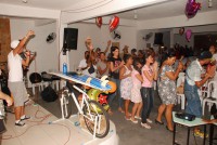 /album/culto-tematico-voltando-a-ser-crian%c3%a7a/a577585-413835138638885-100000372070039-1406369-900507646-n-jpg/