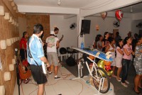 /album/culto-tematico-voltando-a-ser-crian%c3%a7a/a560031-413835085305557-523261221-n-jpg/