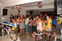 /album/culto-tematico-voltando-a-ser-crian%c3%a7a/a536859-413835011972231-1373256087-n-jpg/