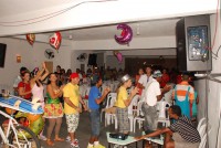 /album/culto-tematico-voltando-a-ser-crian%c3%a7a/a314147-413834931972239-100000372070039-1406365-524391931-n-jpg/