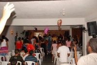 /album/culto-tematico-voltando-a-ser-crian%c3%a7a/a547542-413833011972431-100000372070039-1406358-1142919769-n-jpg/