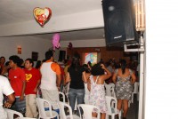 /album/culto-tematico-voltando-a-ser-crian%c3%a7a/a529702-413831831972549-100000372070039-1406352-1477319000-n-jpg/