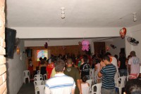 /album/culto-tematico-voltando-a-ser-crian%c3%a7a/a577719-413831775305888-100000372070039-1406351-530291720-n-jpg/