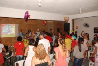 /album/culto-tematico-voltando-a-ser-crian%c3%a7a/a575089-413831711972561-100000372070039-1406349-1392614817-n-jpg/