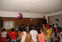 /album/culto-tematico-voltando-a-ser-crian%c3%a7a/a179915-413831665305899-618071793-n-jpg/