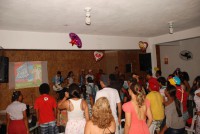 /album/culto-tematico-voltando-a-ser-crian%c3%a7a/a544184-413831631972569-2097887395-n-jpg/