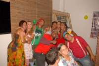 /album/culto-tematico-voltando-a-ser-crian%c3%a7a/a527791-413831555305910-100000372070039-1406344-1905070843-n-jpg/