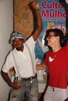 /album/culto-tematico-voltando-a-ser-crian%c3%a7a/a577213-413831505305915-1689528493-n-jpg/