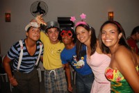 /album/culto-tematico-voltando-a-ser-crian%c3%a7a/a36581-413831418639257-1065383304-n-jpg/