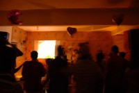 /album/culto-tematico-voltando-a-ser-crian%c3%a7a/a318276-413831458639253-207689906-n-jpg/