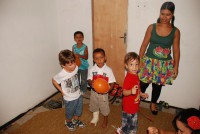 /album/culto-tematico-voltando-a-ser-crian%c3%a7a/a309902-413831381972594-100000372070039-1406339-80179695-n-jpg/