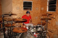 /album/culto-tematico-voltando-a-ser-crian%c3%a7a/a536053-413831325305933-100000372070039-1406337-359259175-n-jpg/