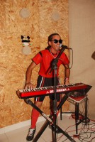 /album/culto-tematico-voltando-a-ser-crian%c3%a7a/a149702-413831145305951-118063070-n-jpg/