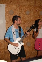 /album/culto-tematico-voltando-a-ser-crian%c3%a7a/a295035-413831068639292-1033529796-n-jpg/