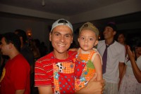 /album/culto-tematico-voltando-a-ser-crian%c3%a7a/a560704-413831018639297-1958525668-n-jpg/