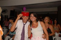 /album/culto-tematico-voltando-a-ser-crian%c3%a7a/a547662-413830938639305-100000372070039-1406324-2053355476-n-jpg/