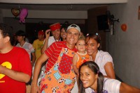 /album/culto-tematico-voltando-a-ser-crian%c3%a7a/a545654-413830881972644-100000372070039-1406322-1419138312-n-jpg/