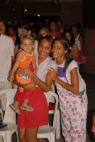 /album/culto-tematico-voltando-a-ser-crian%c3%a7a/a564800-413830791972653-100000372070039-1406321-25871602-n-jpg/