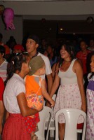 /album/culto-tematico-voltando-a-ser-crian%c3%a7a/a558585-413830711972661-100000372070039-1406319-943688286-n-jpg/