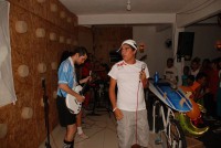 /album/culto-tematico-voltando-a-ser-crian%c3%a7a/a527593-413830638639335-100000372070039-1406317-778717910-n-jpg/